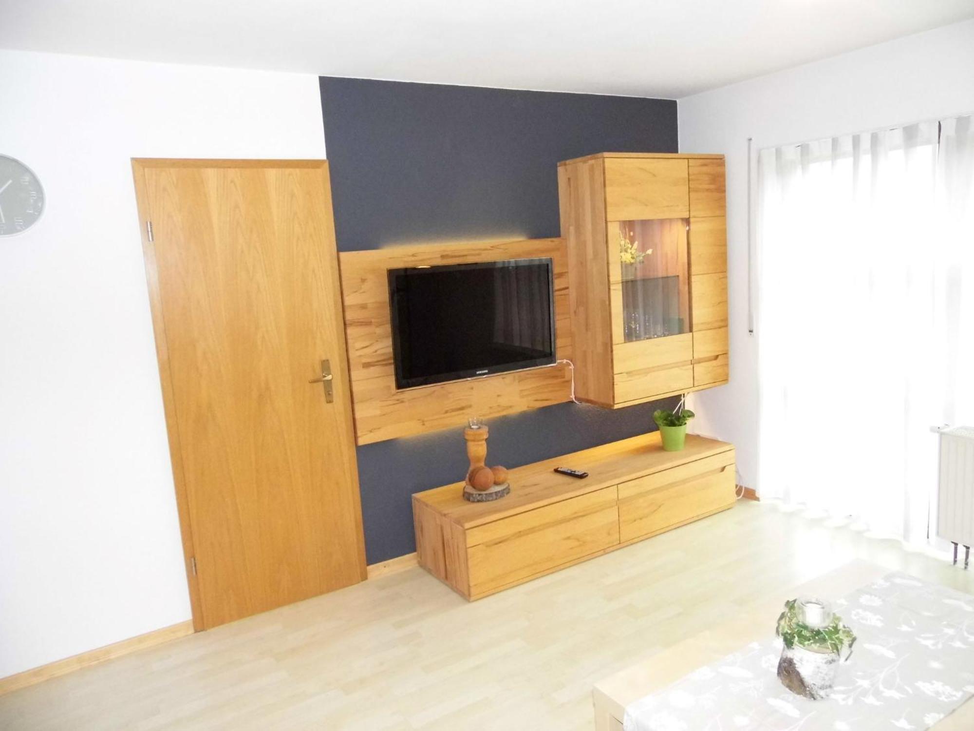 Ferienwohnung Hof 22 Гільхенбах Екстер'єр фото
