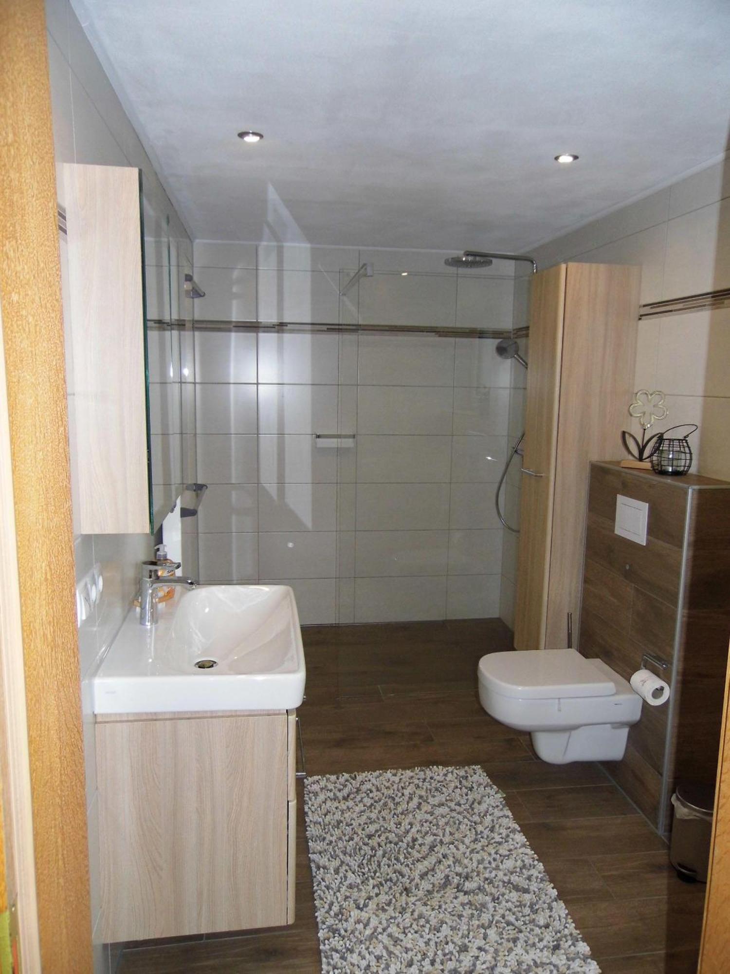Ferienwohnung Hof 22 Гільхенбах Екстер'єр фото
